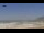 Webcam in Praia do Guincho, 29.5 km