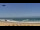 Webcam in Praia do Guincho, 3.4 mi away