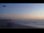 Webcam in Praia do Guincho, 29.6 mi away