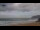 Webcam in Praia do Guincho, 9.9 mi away