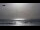 Webcam in Praia do Guincho, 26.5 mi away
