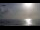 Webcam in Praia do Guincho, 68.6 km entfernt