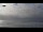 Webcam in Praia do Guincho, 13.4 km