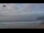 Webcam in Praia do Guincho, 13.4 km entfernt