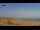 Webcam in Praia do Guincho, 9.9 mi away