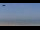 Webcam in Praia do Guincho, 27.7 mi away
