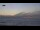 Webcam in Praia do Guincho, 13.4 km