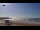 Webcam in Praia do Guincho, 0.7 km