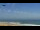 Webcam in Praia do Guincho, 40.9 mi away