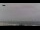 Webcam in Praia do Guincho, 6.1 km entfernt
