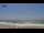 Webcam in Praia do Guincho, 8.7 km entfernt