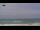 Webcam in Praia do Guincho, 68.6 km entfernt
