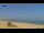 Webcam in Praia do Guincho, 45.1 km entfernt
