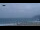 Webcam in Praia do Guincho, 68.6 km entfernt