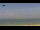 Webcam in Praia do Guincho, 79.8 km entfernt