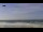 Webcam in Praia do Guincho, 8.7 km