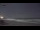 Webcam in Praia do Guincho, 22.3 km