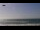 Webcam in Praia do Guincho, 102.6 km