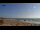 Webcam in Praia do Guincho, 11.4 mi away
