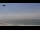 Webcam in Praia do Guincho, 102.6 km