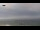 Webcam in Praia do Guincho, 102.6 km