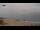 Webcam in Praia do Guincho, 9.9 mi away