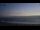 Webcam in Praia do Guincho, 9.9 mi away