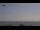 Webcam in Praia do Guincho, 13.4 km entfernt