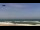 Webcam in Praia do Guincho, 102.6 km