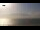 Webcam in Praia do Guincho, 26.5 mi away