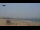 Webcam in Praia do Guincho, 0.2 mi away