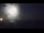 Webcam in Praia do Guincho, 10.9 mi away