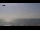 Webcam in Praia do Guincho, 30.1 km entfernt