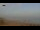 Webcam in Praia do Guincho, 11.6 mi away