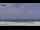 Webcam in Praia do Guincho, 28.3 km