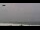 Webcam in Praia do Guincho, 8.1 mi away