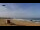 Webcam in Praia do Guincho, 30.1 km entfernt