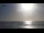 Webcam in Praia do Guincho, 28.3 km
