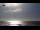 Webcam in Praia do Guincho, 0.7 km