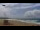 Webcam in Praia do Guincho, 26.5 mi away