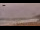 Webcam in Praia do Guincho, 27.7 mi away