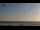 Webcam in Praia do Guincho, 102.6 km