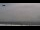 Webcam in Praia do Guincho, 9.9 mi away