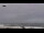 Webcam in Praia do Guincho, 71.8 km