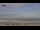Webcam in Praia do Guincho, 71.8 km
