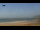 Webcam in Praia do Guincho, 10 km entfernt