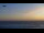 Webcam in Praia do Guincho, 71.8 km