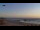Webcam in Praia do Guincho, 9.9 mi away