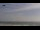 Webcam in Praia do Guincho, 6.1 km entfernt