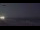 Webcam in Praia do Guincho, 3.4 mi away